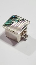 Vintage small silver for sale  MORPETH
