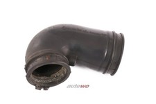 035145747k 034145747 audi gebraucht kaufen  Wipperfürth