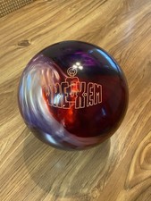 Roto grip wreck for sale  West Hempstead