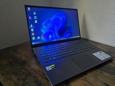 Asus zenbook pro gebraucht kaufen  Herford