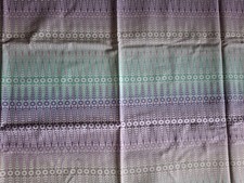 Patchworkstoff tula pink gebraucht kaufen Patchworkstoff tula pink gebraucht kaufen  Halle