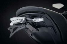 Ducati diavel 1260 for sale  Odessa