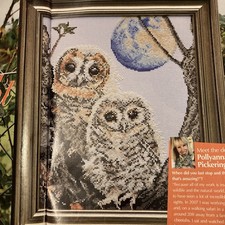 Pollyanna pickering twilight for sale  LEICESTER