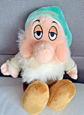 snow white soft toy for sale  MANCHESTER