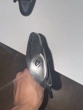 Taylormade rocketbladez iron for sale  LIVERPOOL