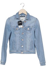 Nly jacke damen gebraucht kaufen  Berlin