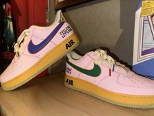 Size nike air for sale  STOKE-ON-TRENT