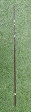 Fly rod blank for sale  ORMSKIRK