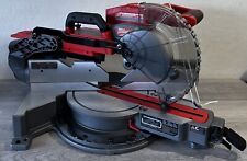 Milwaukee 2734 18v for sale  Surprise