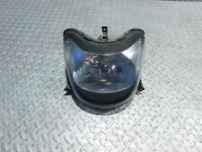 Front headlight yamaha usato  Italia