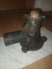 Early mini riley for sale Early mini riley for sale  SALISBURY