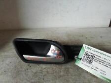 1k4839114buaq maniglia interna usato  Mazzarino