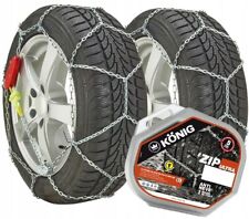 Konig zip ultra for sale  WINCHELSEA
