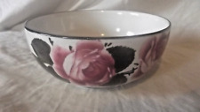 Wemyss ware robert for sale  EXETER