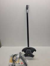 Ryobi lawn edger for sale  Spokane