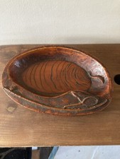 History craft resin for sale  STEVENAGE