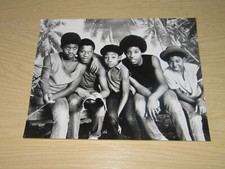 MUSICAL YOUTH - UK PROMO PRESS PHOTO, usado comprar usado  Enviando para Brazil