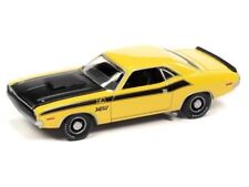 Dodge challenger 1970 gebraucht kaufen  Maintal
