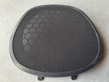 Grille parleur renault d'occasion  Agen