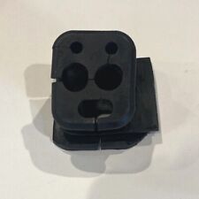 vintage engine cover evinrude for sale vintage engine cover evinrude for sale Bellmore