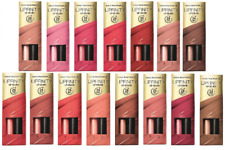 Max factor lipfinity gebraucht kaufen  Recklinghausen