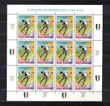 Repubblica 2000 lazio usato  Vaiano