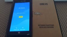 Smartphone sbloccato crosscall usato  Pescara