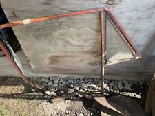Reliant regal passenger for sale  WISBECH