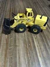 Vintage tonka xmb for sale  Cave City