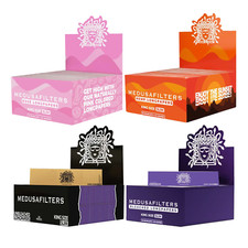 Medusa filter king gebraucht kaufen Medusa filter king gebraucht kaufen  Dresden