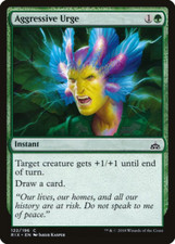 Mtg rivals ixalan for sale  PETERBOROUGH