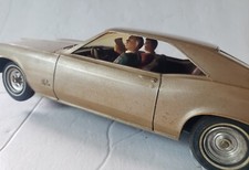 Vintage amt 1966 for sale  Daytona Beach