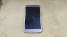 Tg1157 samsung galaxy for sale  UK