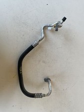 51730986 tubo aria usato  Piana di Monte Verna