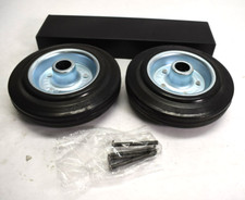 Tilting direct drive for sale  Kansas City