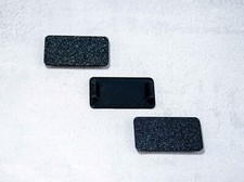 Bmw e30 console usato Bmw e30 console usato  Spedire a Italy