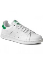 Scarpe sneakers uomo usato  Paterno