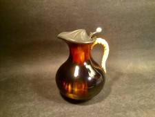 Antique wedgwood majolica for sale  Palm Beach Gardens