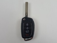 Original hyundai tucson for sale  Brooklyn