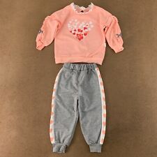 Bacuyou toddler girls for sale  Shawnee