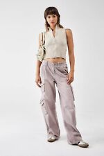 Urban outfitters bdg for sale  BRISTOL
