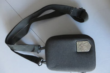 Etui coque rigide d'occasion  Saumur