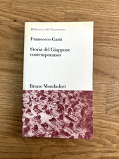Francesco gatti storia usato  Udine