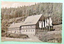 Ak2027 sayda erzgebirge gebraucht kaufen  Lehre