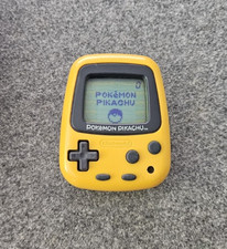 Nintendo pokemon pikachu gebraucht kaufen  Salzgitter