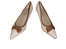 Ladies jane shilton for sale  PETERBOROUGH