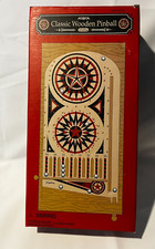 Schylling classic wooden for sale  Monticello