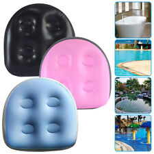 Home spa booster for sale  UK