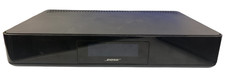 Bose cinemate 130 for sale  San Diego
