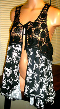 shirt vest 24 m for sale shirt vest 24 m for sale USA